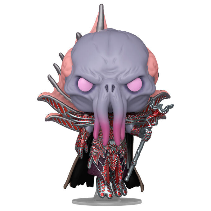 Funko POP Baldur&