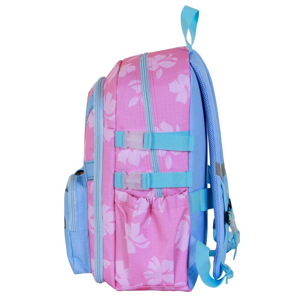 Mochila Escolar Shiby Oh My Pop! 40cm