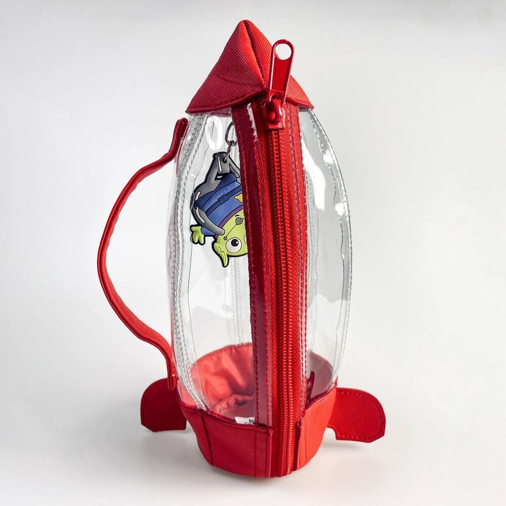 Necessaire Viagem Toy Story Disney