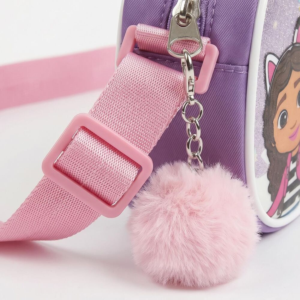 Bolsa Gabby&