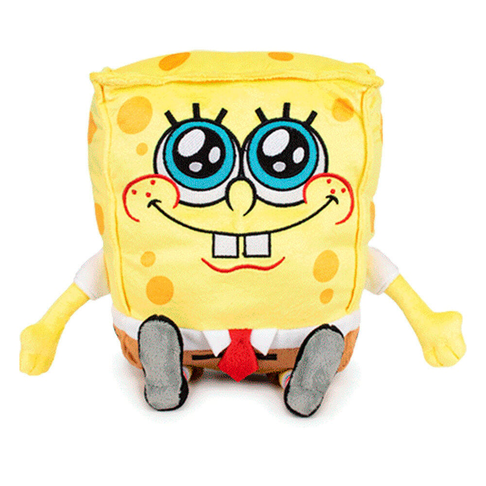 Peluche Sponge Bob 30cm