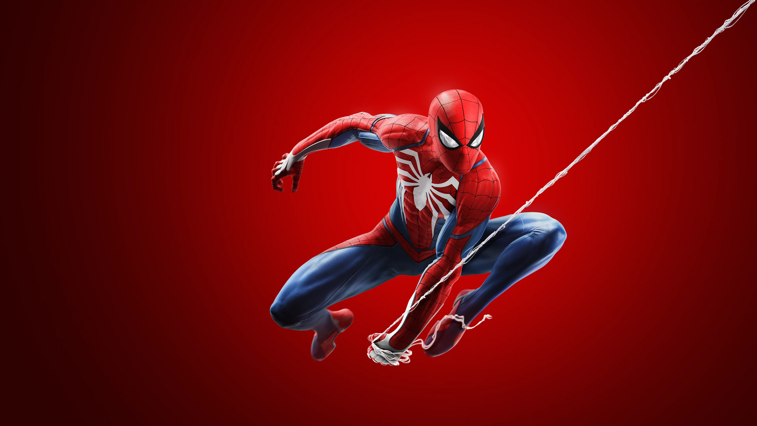 Super Homem