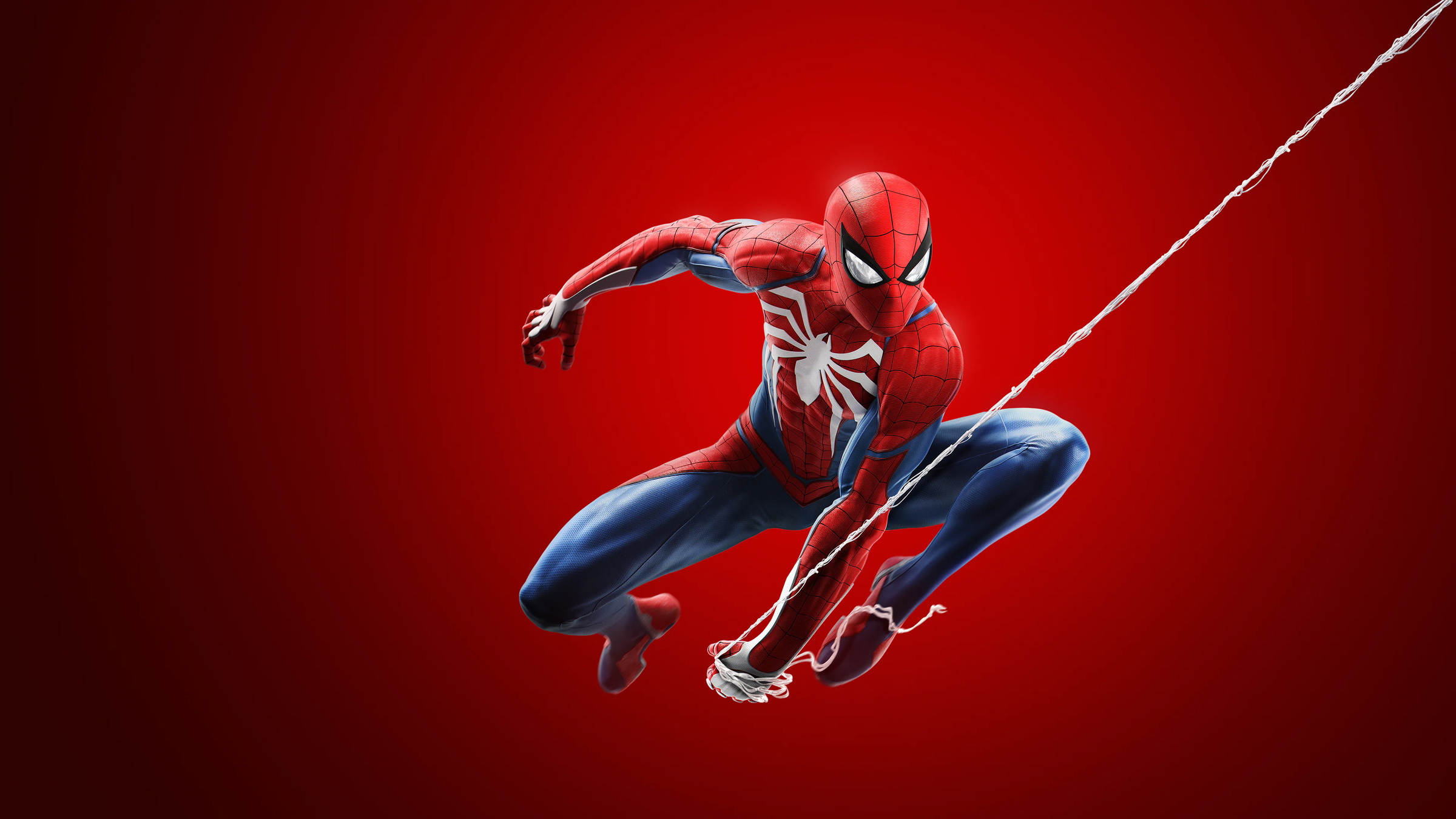 Homem Aranha