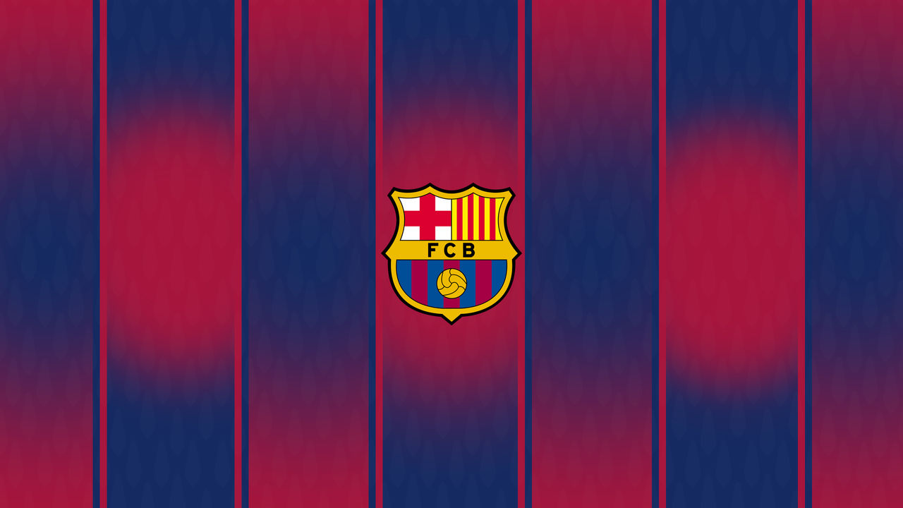 FC Barcelona