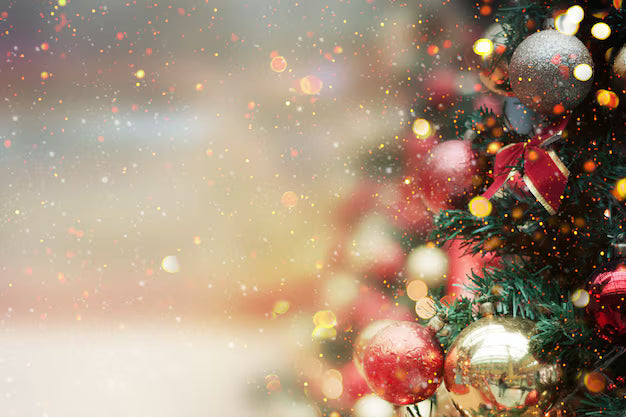 Presentes entre 25€ e 50€