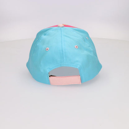 Conjunto Chapéu + Óculos de Sol Patrulha Pata Skye