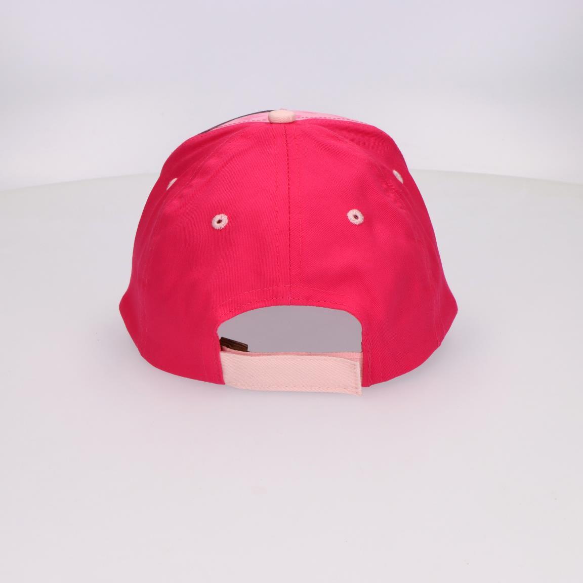 Conjunto Chapéu + Óculos de Sol Dora a Exploradora