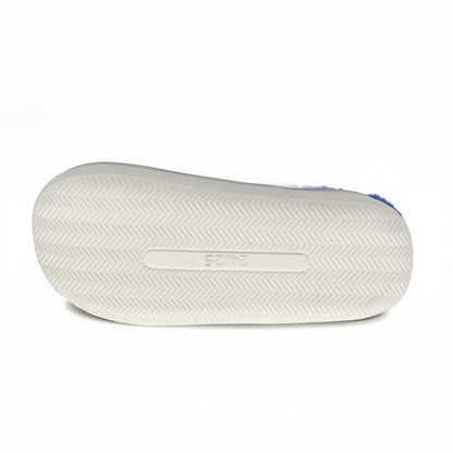 Pantufas Infantis Aplicações 3D Patrulha Pata