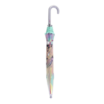 Guarda Chuva Manual Disney Minnie Mouse