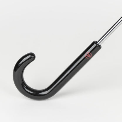 Guarda Chuva Marvel Fibra Manual 45cm