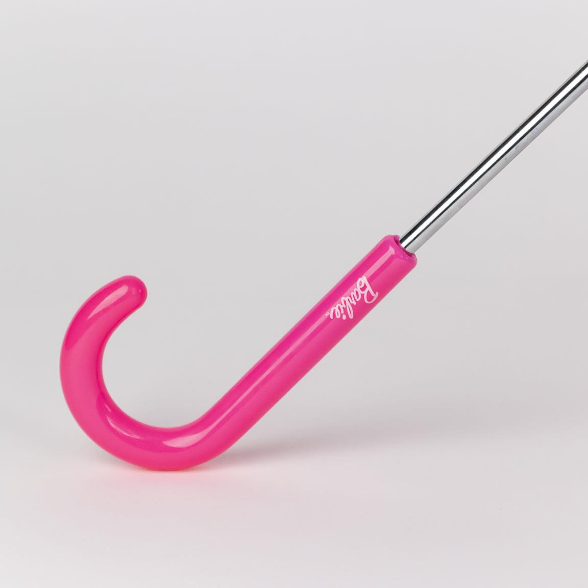 Guarda-Chuva Manual POE Bubble Barbie 45cm