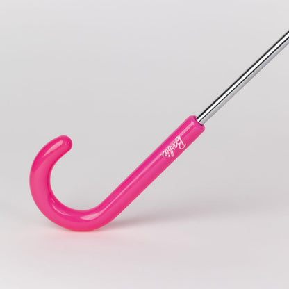 Guarda-Chuva Manual POE Bubble Barbie 45cm