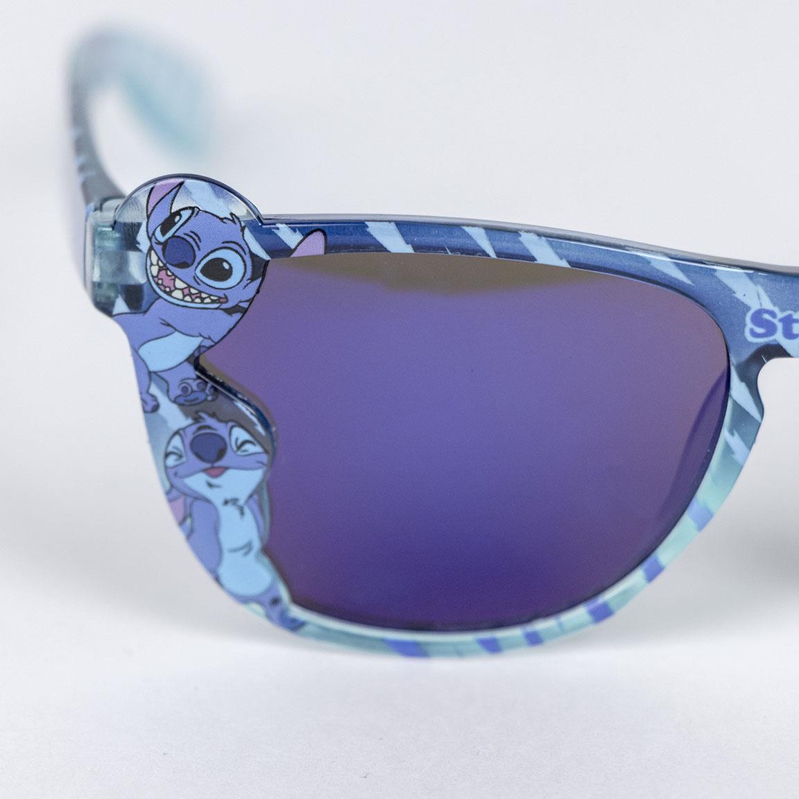 Óculos de Sol Premium Stitch Disney