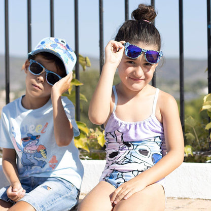 Óculos de Sol Premium Stitch Disney
