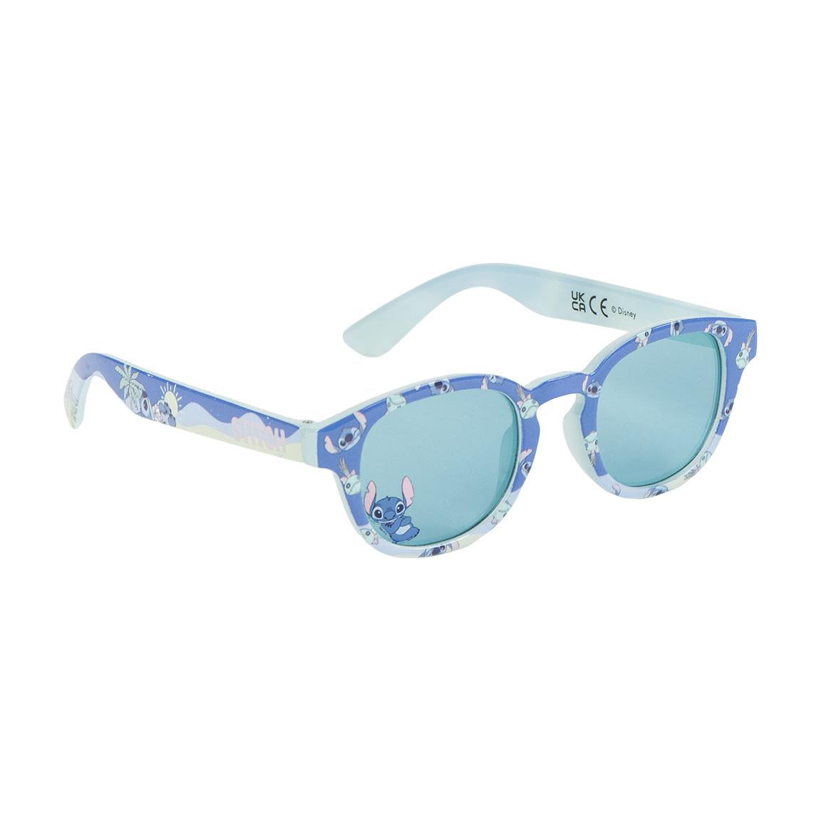Óculos de Sol Premium Stitch