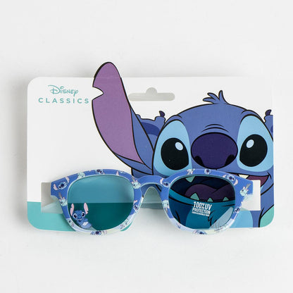 Óculos de Sol Premium Stitch