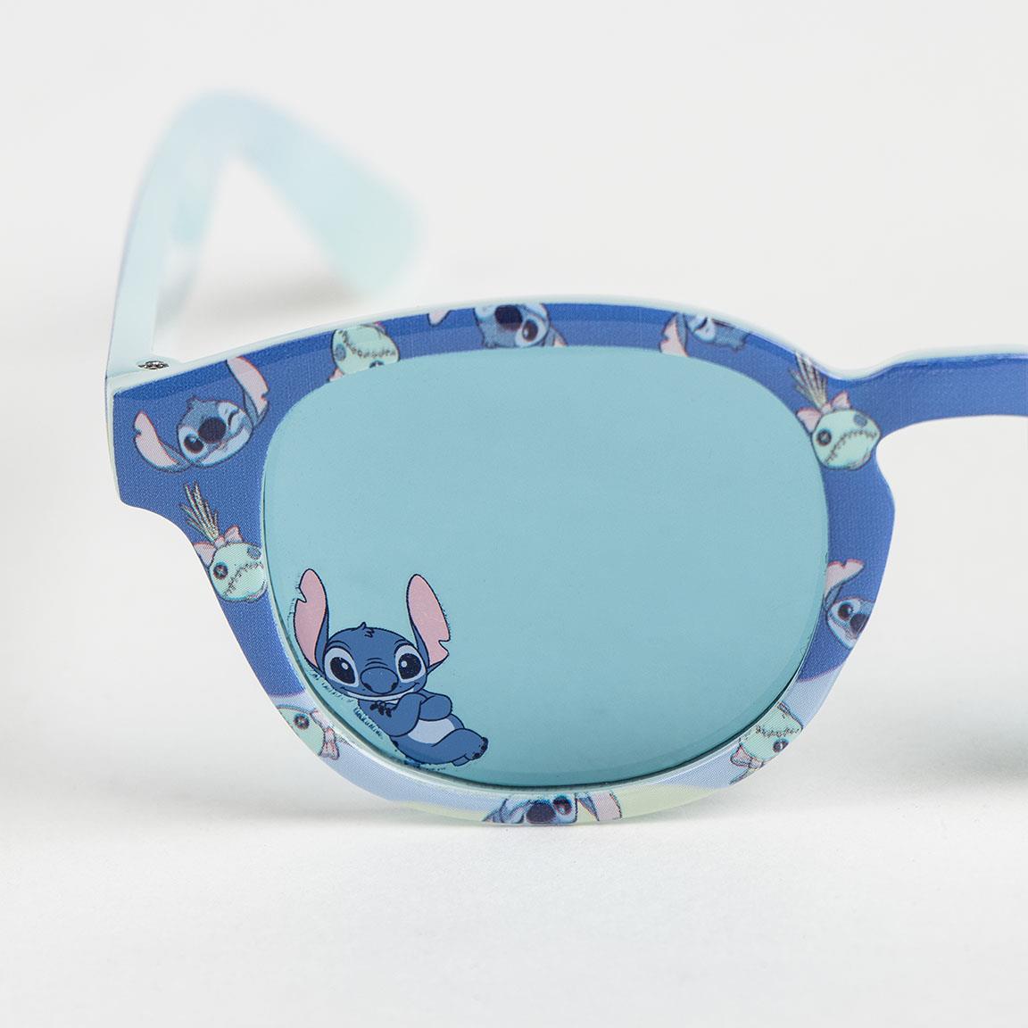 Óculos de Sol Premium Stitch