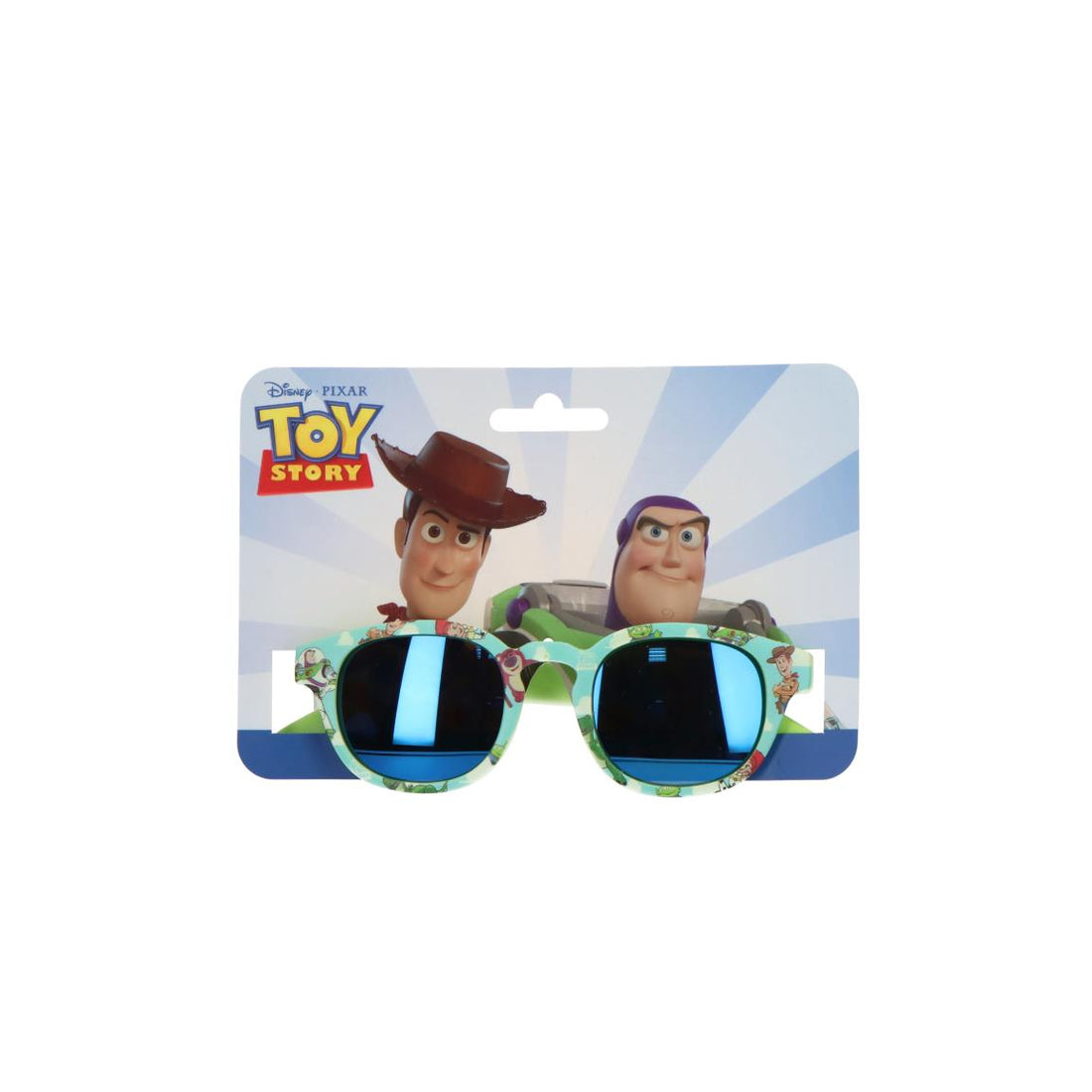 Óculos de Sol Premium Toy Story