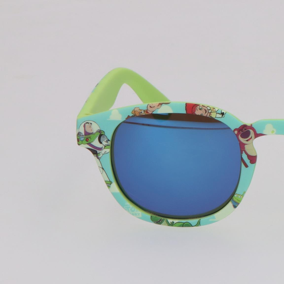 Óculos de Sol Premium Toy Story