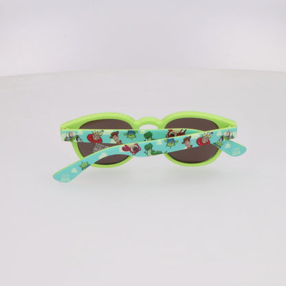 Óculos de Sol Premium Toy Story