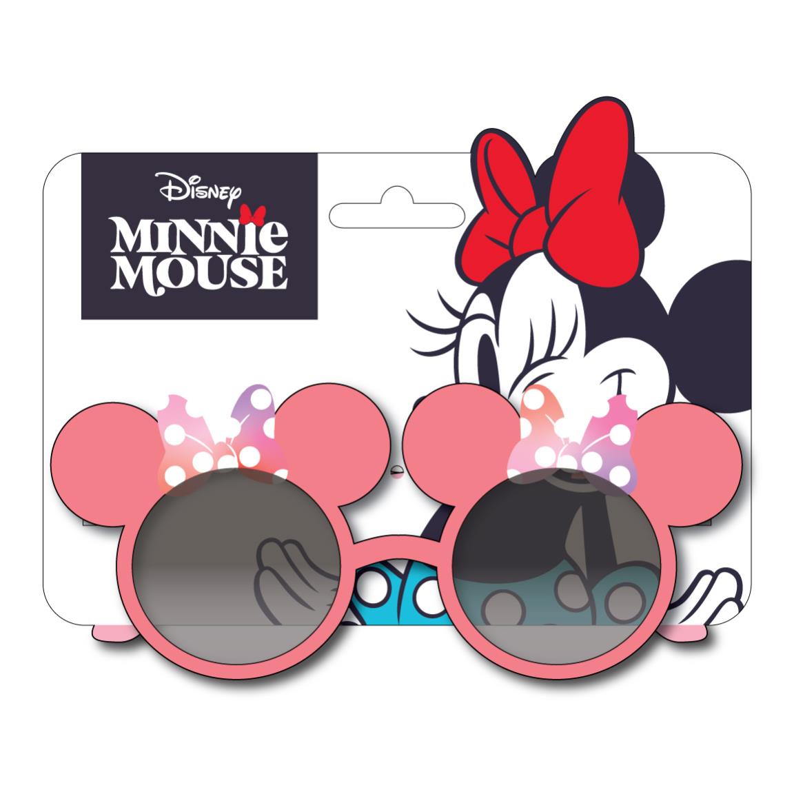 Óculos de Sol Premium Minnie Mouse