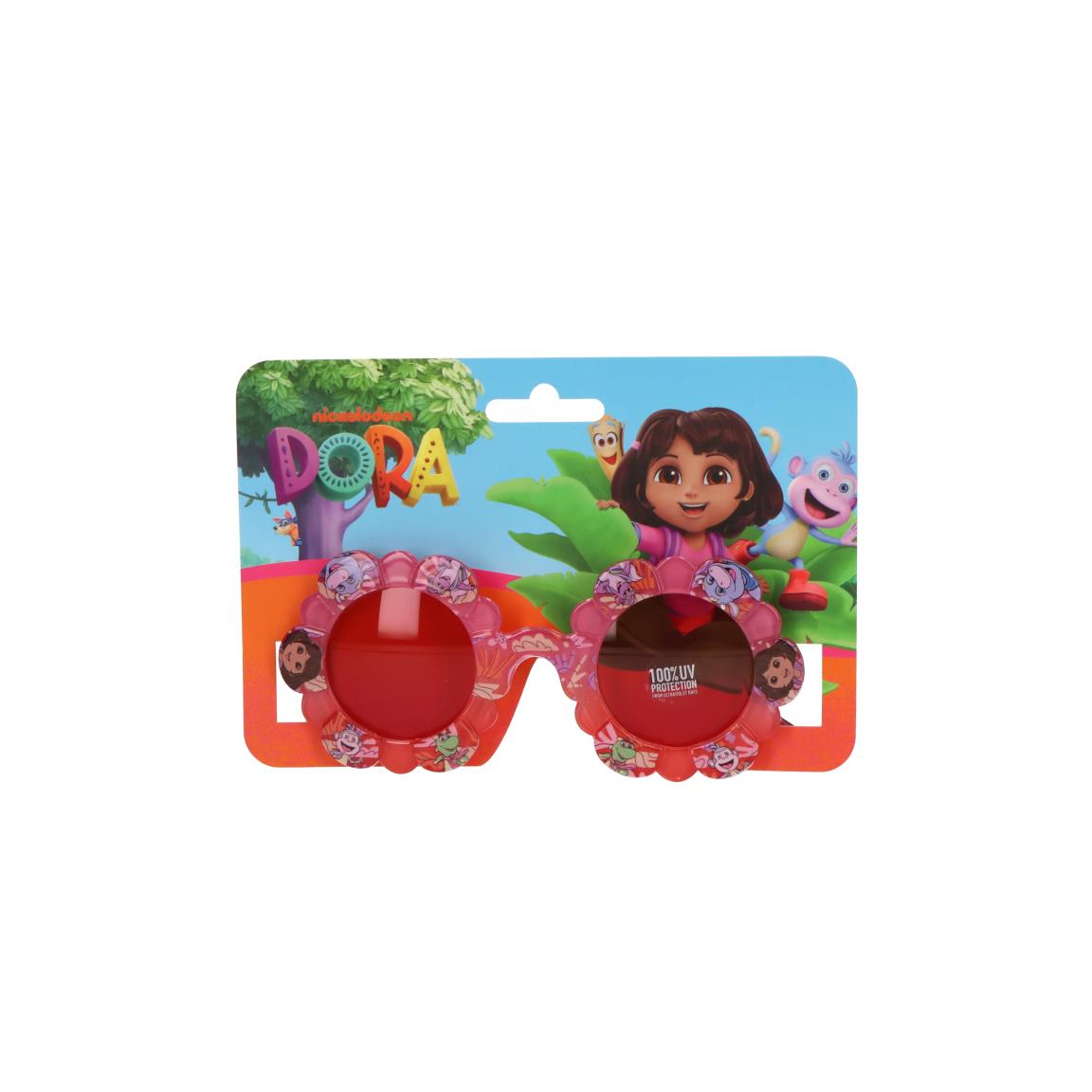 Óculos de Sol Premium Dora a Exploradora
