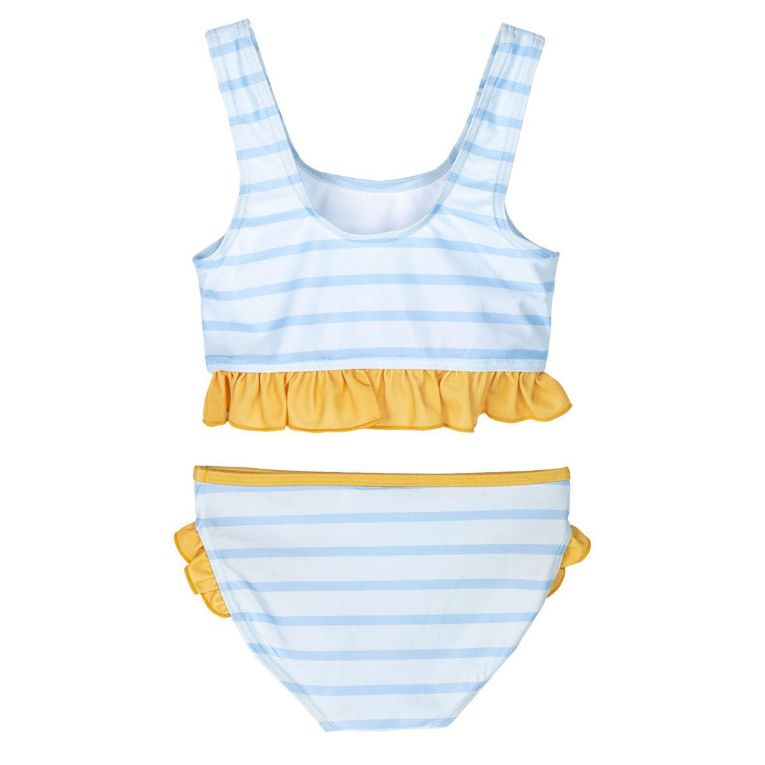 Bikini Bluey