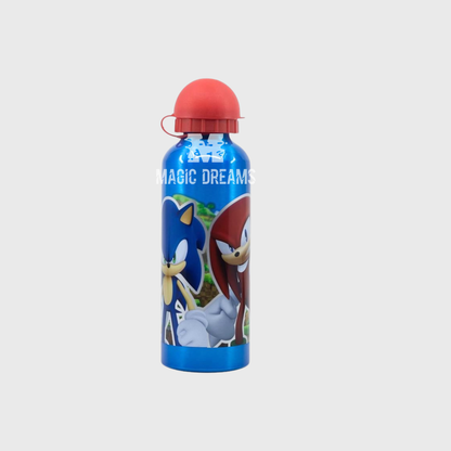 Garrafa de Alumínio Alta Sonic 530ml
