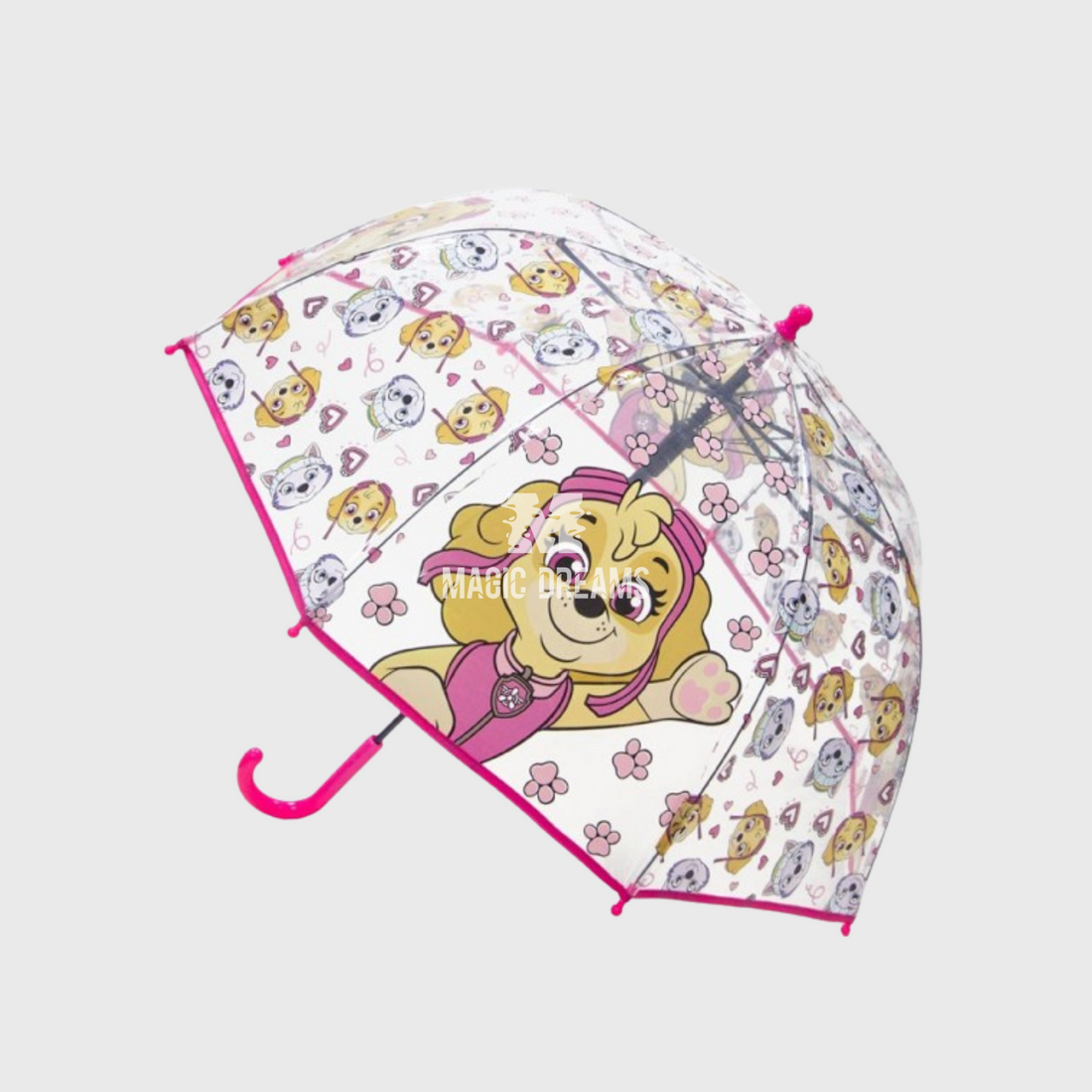 Guarda Chuva Skye Automático 48cm