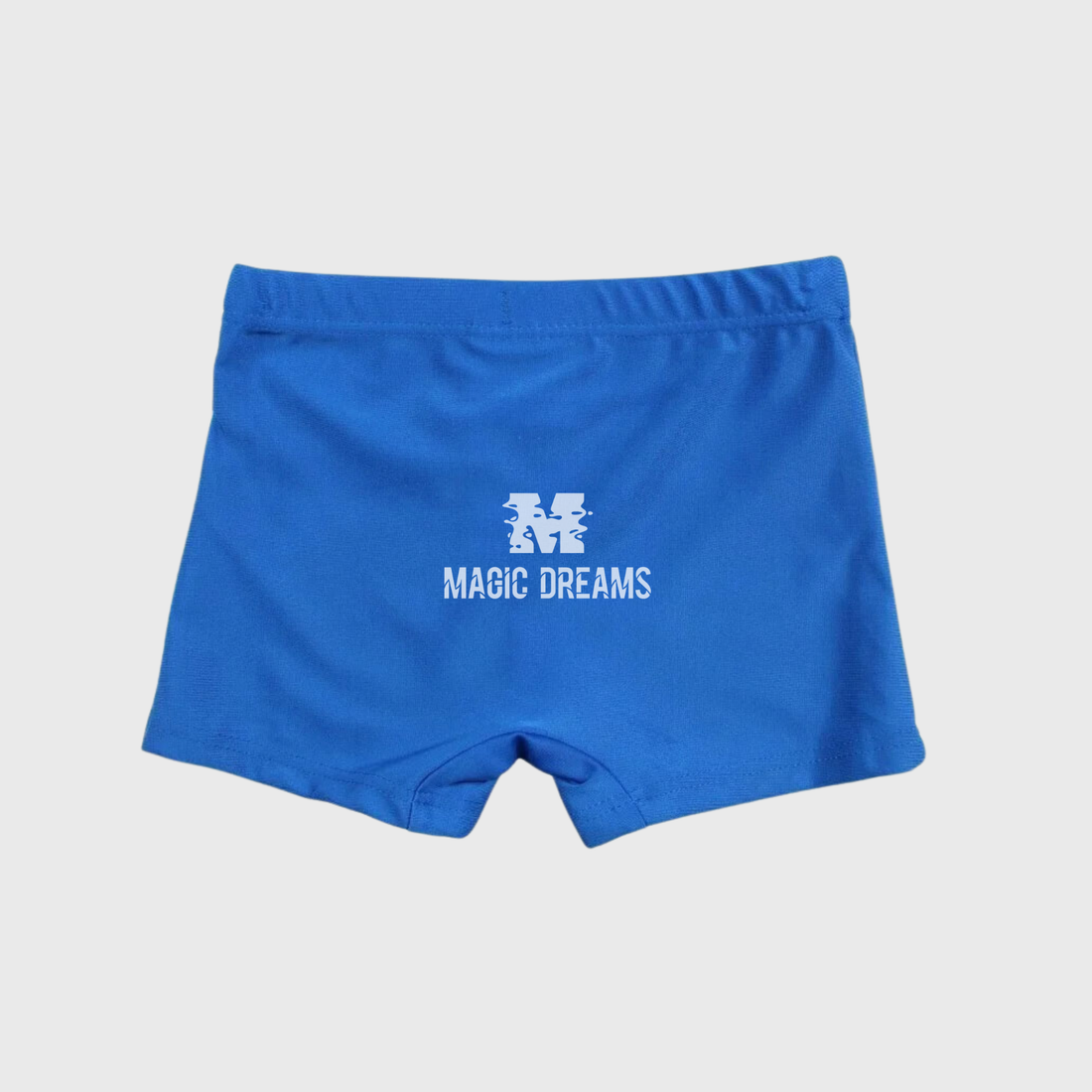 Calções de Banho Avengers Marvel