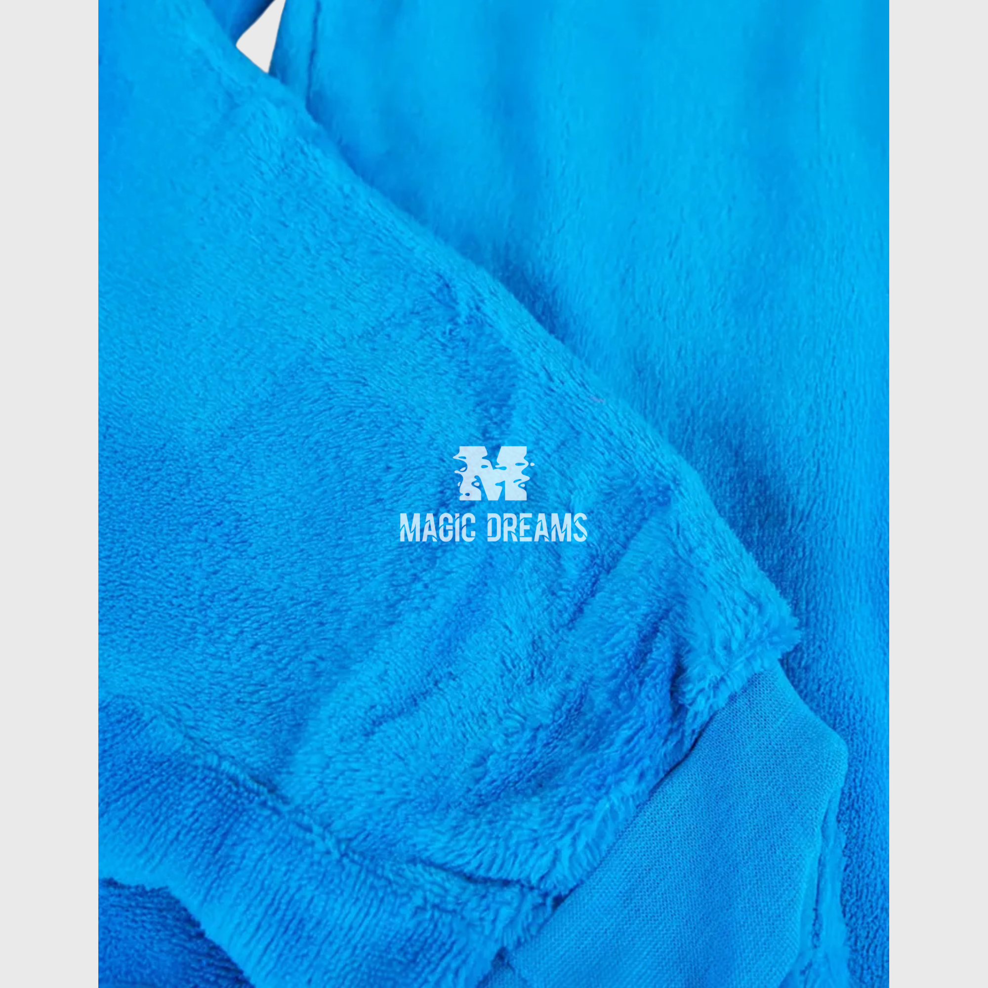 Pijama Coralina Sonic 4-8 anos