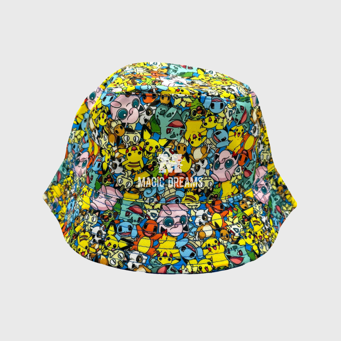 Panamá Pokémon 54cm