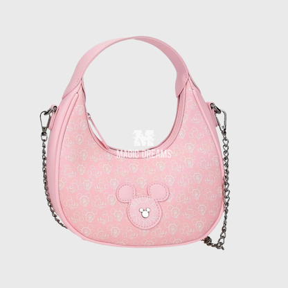 Bolsa Mickey Mouse Cloudline Disney