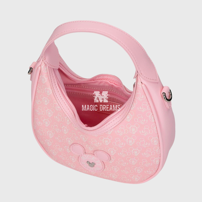 Bolsa Mickey Mouse Cloudline Disney