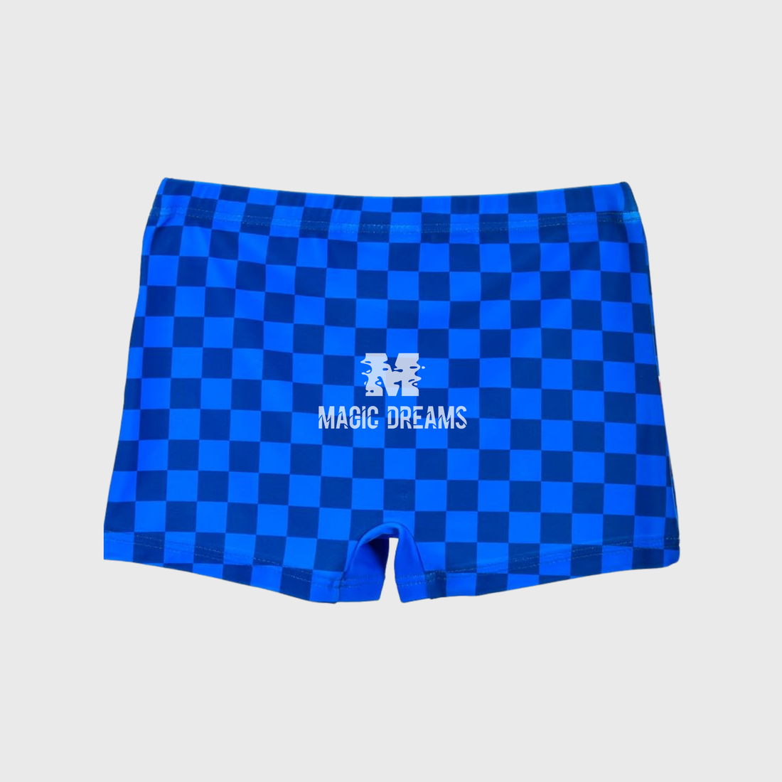 Calções de Banho Patrulha Pata 3-6 anos