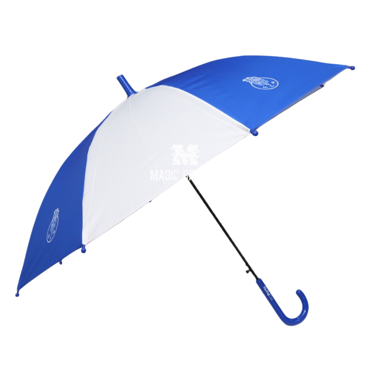 Guarda Chuva Automático FC Porto 48cm