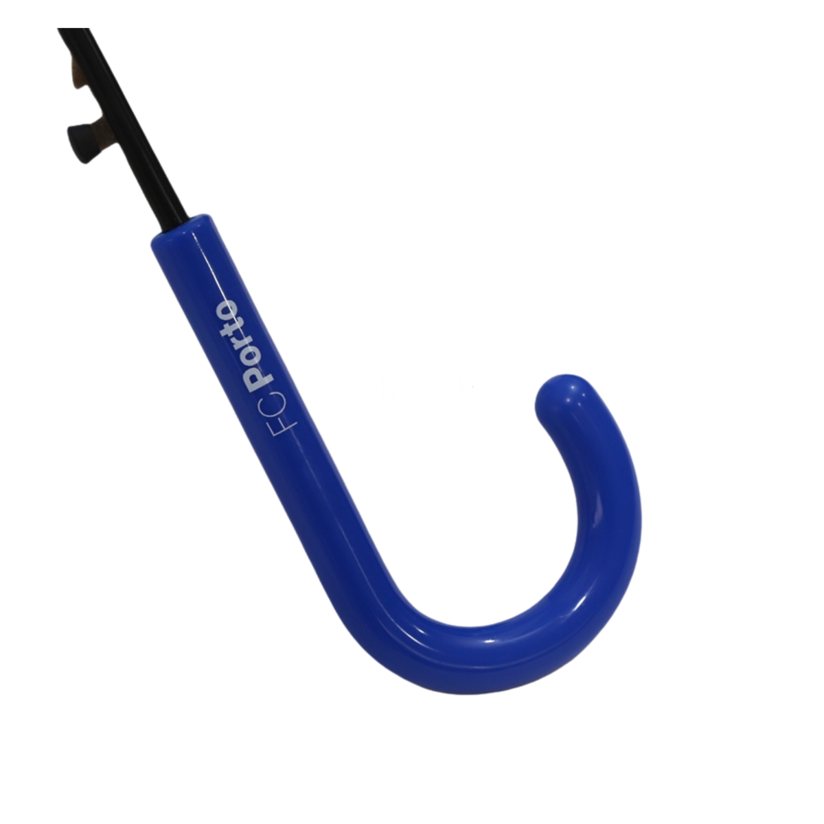 Guarda Chuva Automático FC Porto 48cm