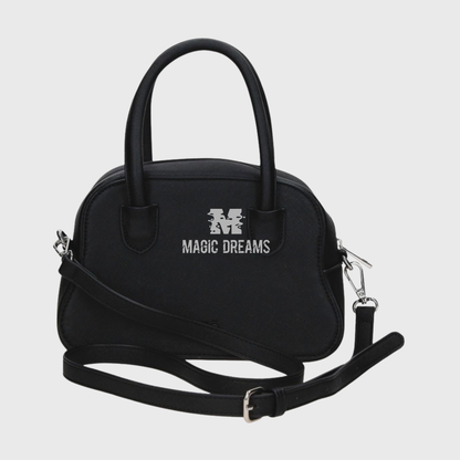 Bolsa Minnie Mouse Bowlogue Disney
