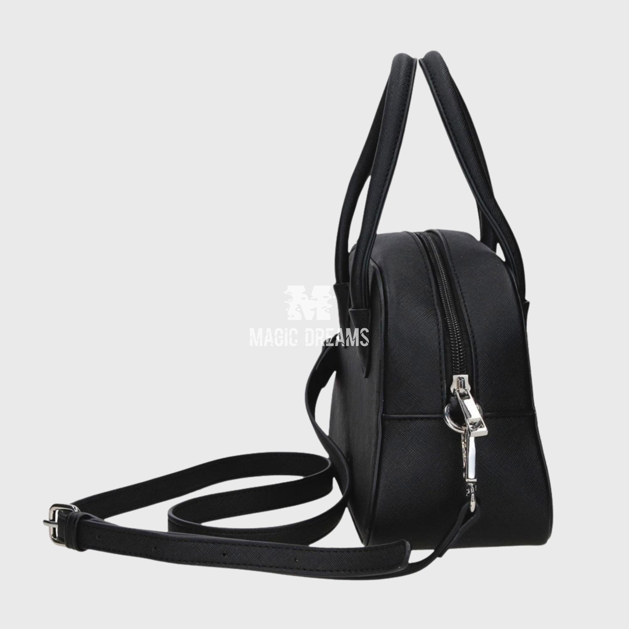 Bolsa Minnie Mouse Bowlogue Disney