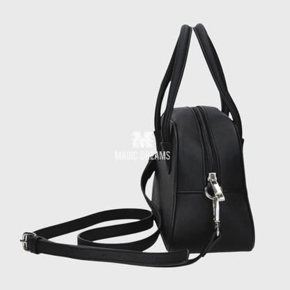 Bolsa Minnie Mouse Bowlogue Disney