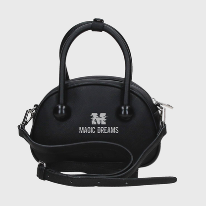 Bolsa Minnie Mouse Bowlogue Disney