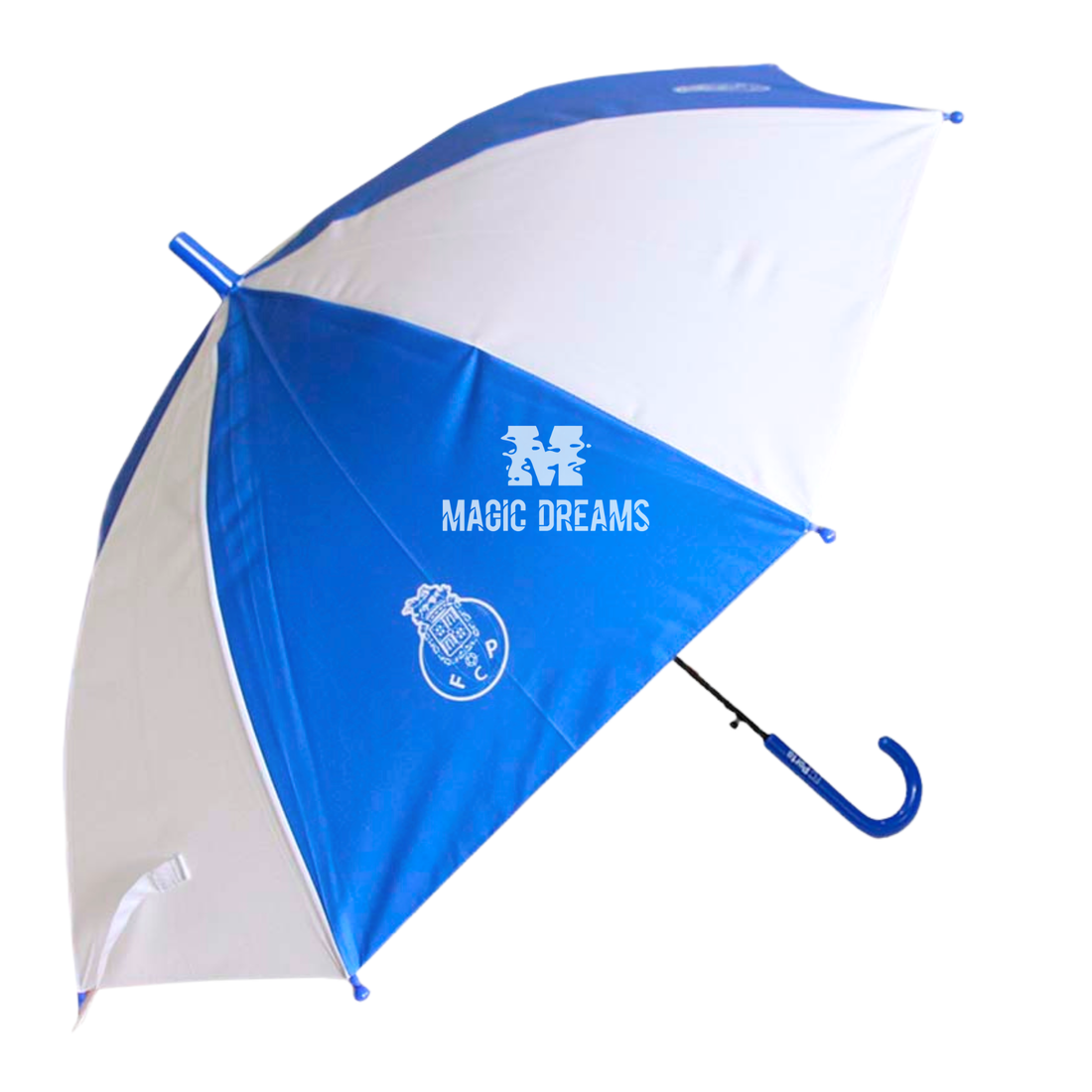 Guarda Chuva Automático FC Porto 48cm
