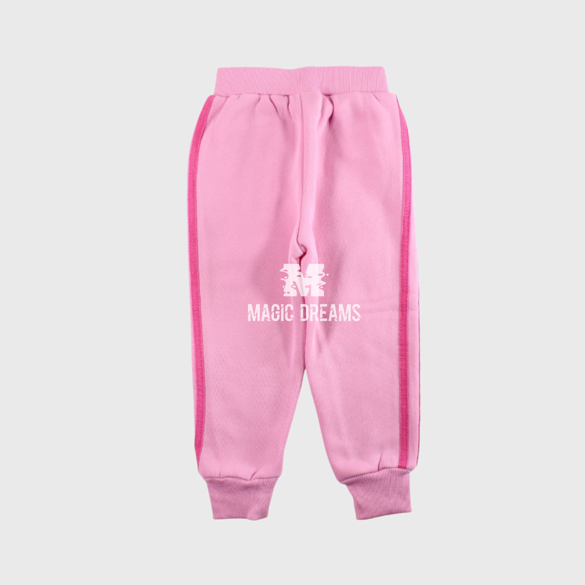 Fato de Treino com Calça e Casaco Disney Stitch Menina 2 aos 8A