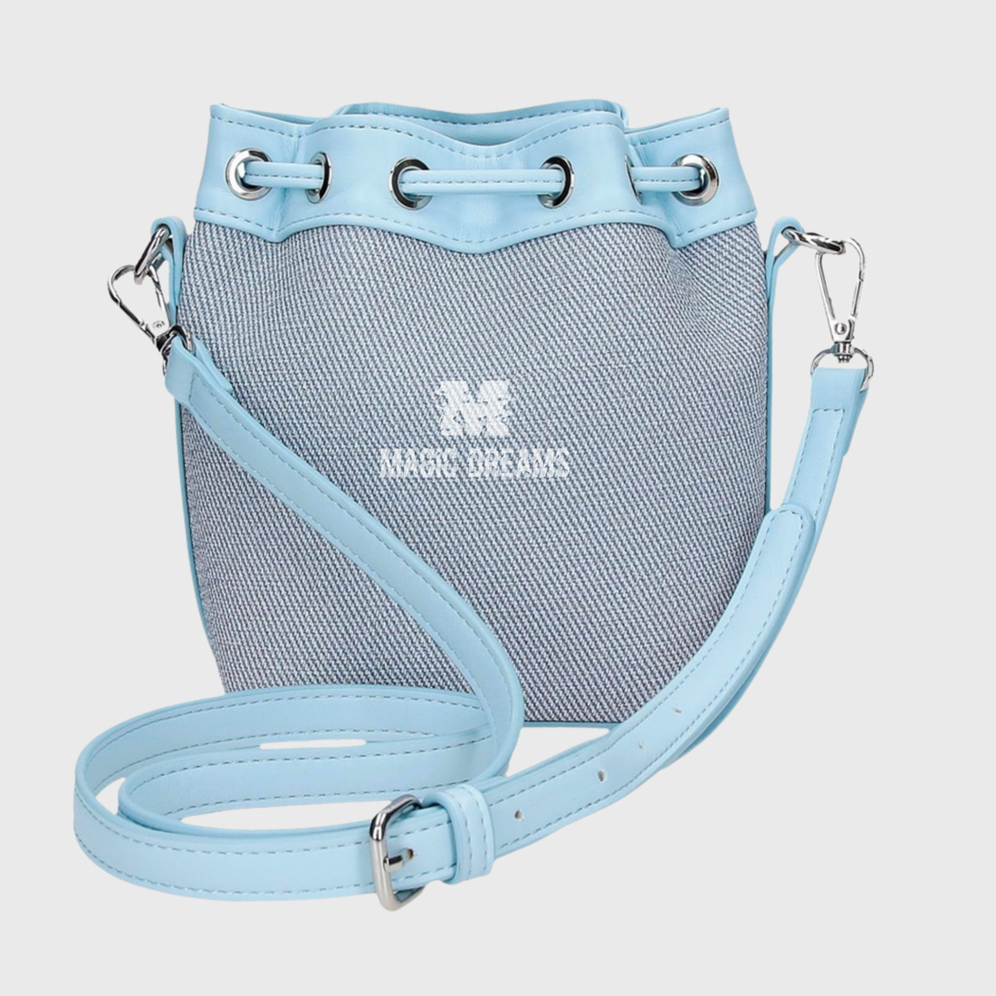 Bolsa Stitch Tote Tiki Stitch Disney