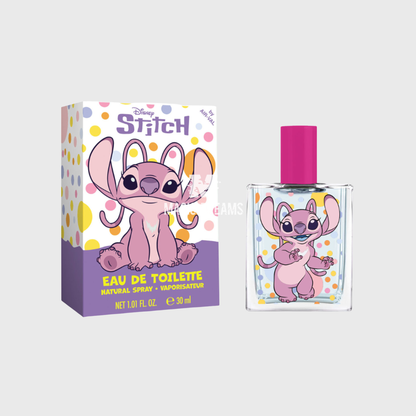 Perfume Angel 30 ml