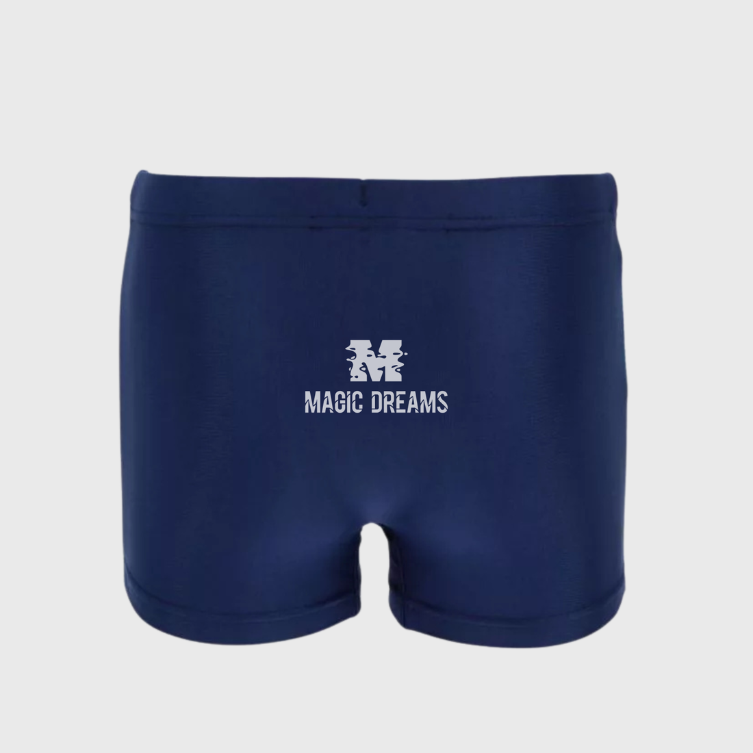 Calções de Banho Sonic the Hedgehog