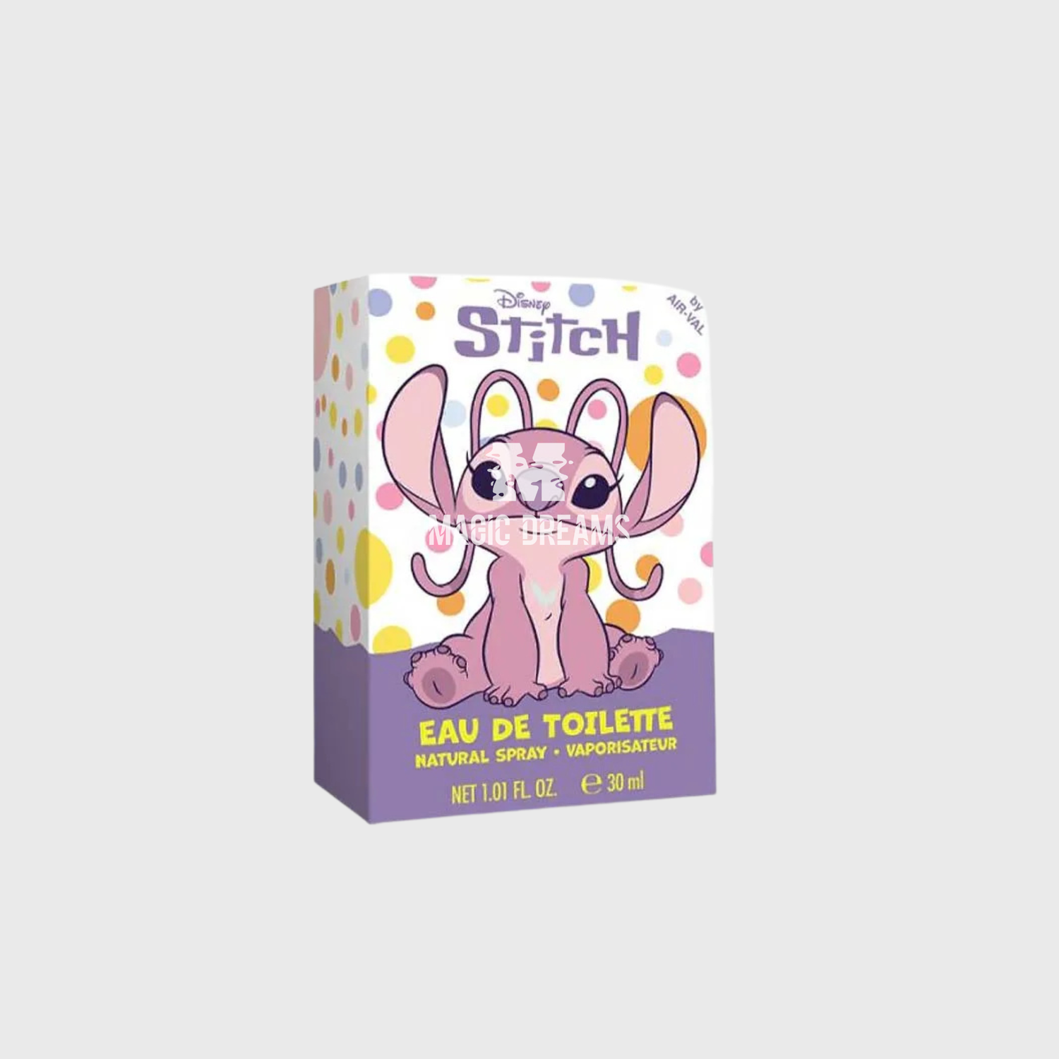 Perfume Angel 30 ml