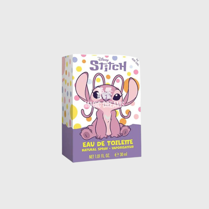 Perfume Angel 30 ml