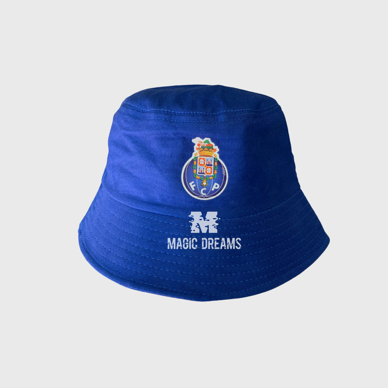 Panamá de Algodão FC Porto