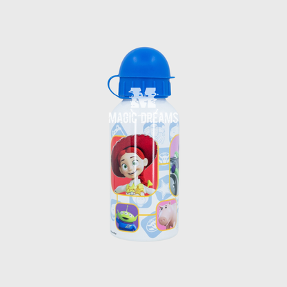 Garrafa de Alumínio Toy Story 5 400ml